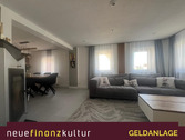 Wohnzimmmer - 