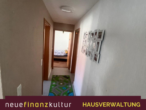 Flur - 