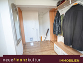 Flur - 