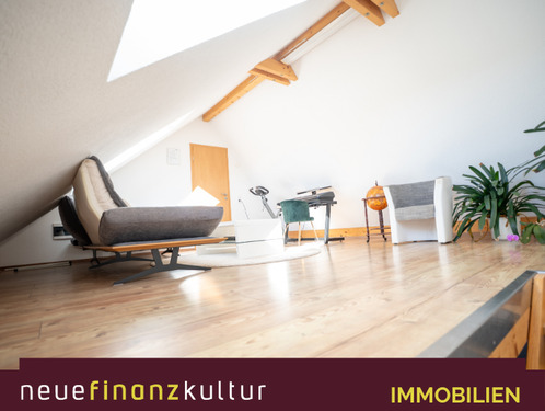 Wohnzimmer - 