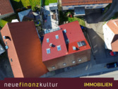  Hausansicht - Mehrfamilienhaus, Wohnhaus mit 213,00 m² in Münsingen zum Kaufen