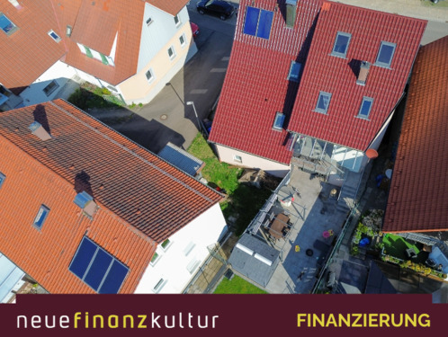  Hausansicht - 