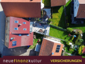  Hausansicht - 