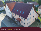  Hausansicht - 