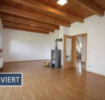 Gemütliches Einfamilienhaus in Taucha!