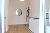 Küchenzimmer - 