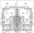 Grundriss EG.jpg - 