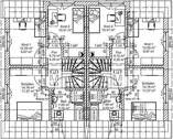 Grundriss DG.jpg - 