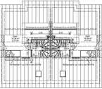 Grundriss SpB.jpg - 