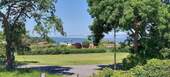 Ausblick DG - 
