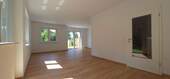 Wohnen/ Kochen Beispiel - 