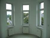 Essbereich - 