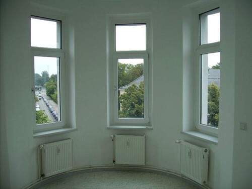 Essbereich - 