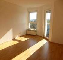 2 Zimmerwohnung in Kaiserslautern ab 01.11 oder 15.11.2025 oder 01.12