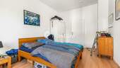 Schlafzimmer 2 - 