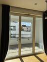 Balkon_innen_2 - 