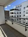 Balkon_draußen_4 - 