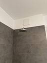 Dusche_1 - 