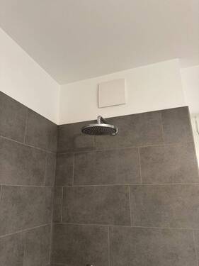 Dusche_1 - 