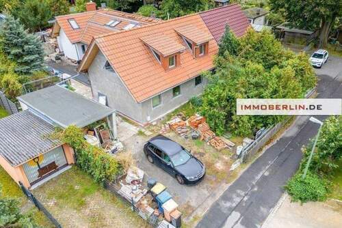 1.jpg - 1 Zimmer Etagenwohnung in Berlin