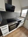 Bild 1 - Renovierte 3 Zimmer WG in Brake