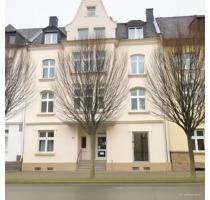 PROVISIONSFREI Zentrale Bürofläche in Hagen-Haspe zu vermieten