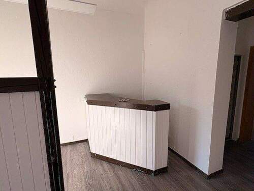 Bild 3 - 3 Zimmer Büro in Hagen