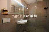 Bild 1 - Wohnungsswap - Marienstraße - 900,00&nbsp;EUR Kaltmiete, ca.&nbsp; 75,00&nbsp;m&sup2;&nbsp;Wohnfl&auml;che