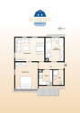 Grundriss - 