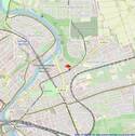 Lageplan - 