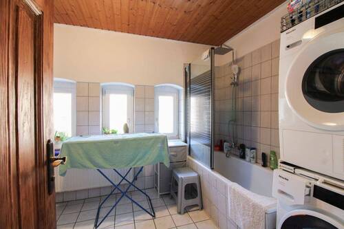 Badezimmer OG 2 - 