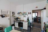 Küche EG - Mehrfamilienhaus, Wohnhaus mit 253,20 m&sup2; in Treuenbrietzen zum Kaufen
