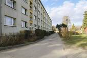 Außenansicht2 - 