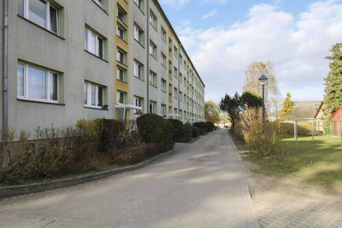 Außenansicht2 - 