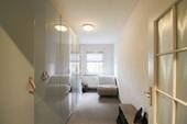 Schlafzimmer 1 - 