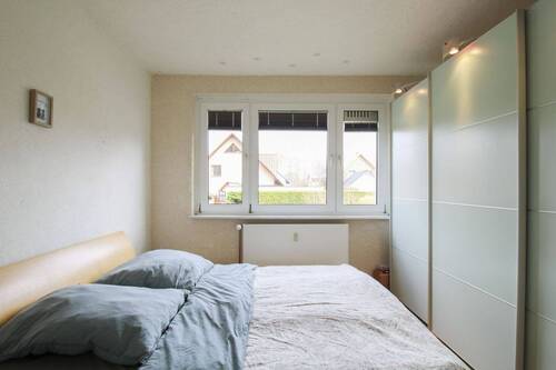 Schlafzimmer2 - 