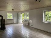 Wohnbereich - 