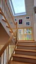 Podesttreppe - 