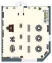 Grundriss - 