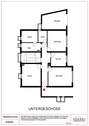Untergeschoss - 