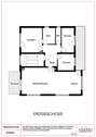 Erdgeschoss - 