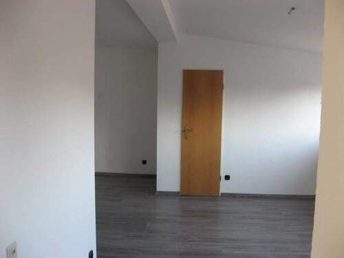 WE DG Bilder nach Renovierung 2015 - 