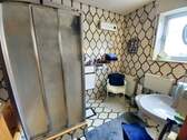 Duschbad WE EG - 