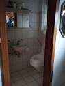 Gäste-WC - 