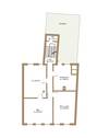 Grundriss 2. OG - 