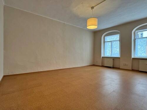 Mehrzweckraum 2. OG - 