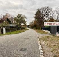 614.000,00&nbsp;EUR Kaufpreis, ca.&nbsp; 0,00&nbsp;m&sup2; in Königs Wusterhausen (PLZ: 15713) Wernsdorf