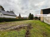 4.jpg - Grundstück in Königs Wusterhausen
