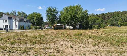 Grundstücksansicht - 