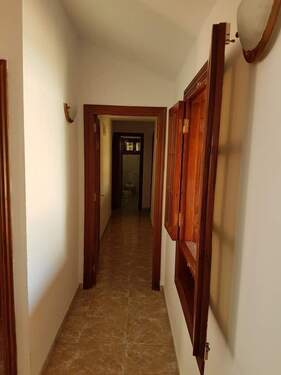 53617073_2175738425814484_1066966345586835456_n.jp - 